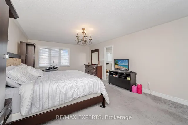 Additional image 34 of 7236 Zinnia Pl