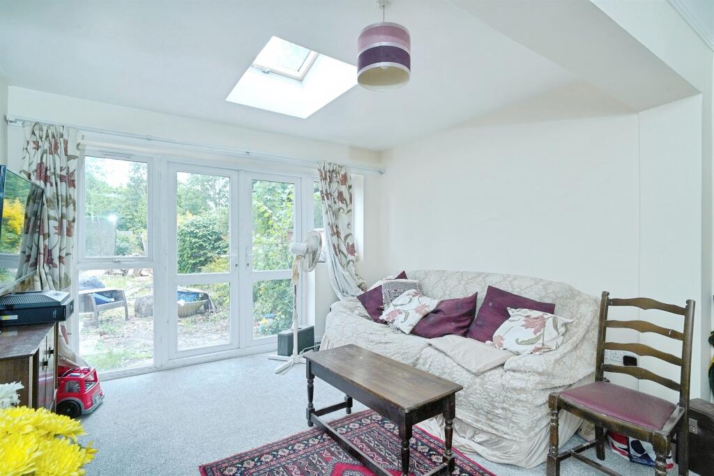 Additional image 7 of Mackenzie Road, Birmingham