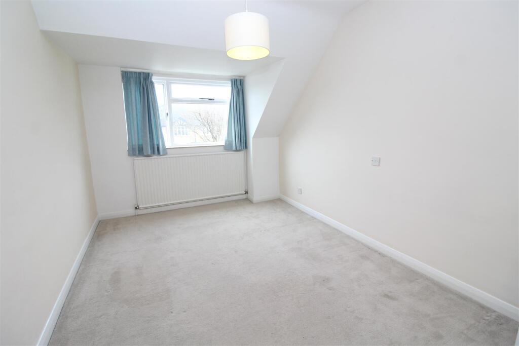 Additional image 16 of Beaumont Avenue, St Albans, Hertforshire