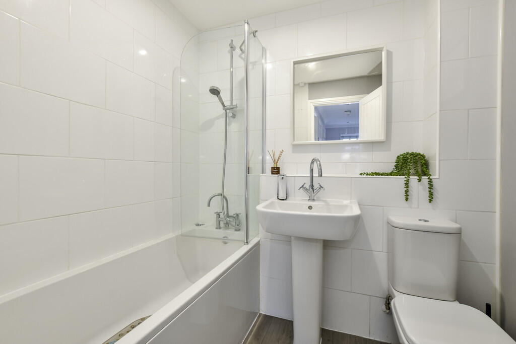 Additional image 7 of Minister Court, St. Albans