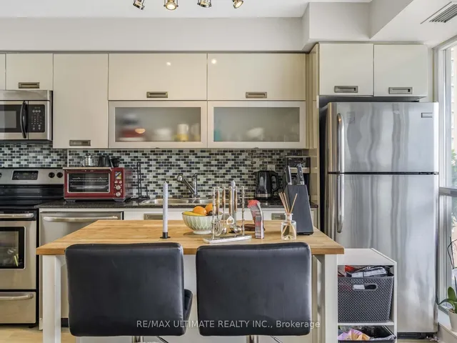 Additional image 7 of 100 Western Battery Rd Unit 1108