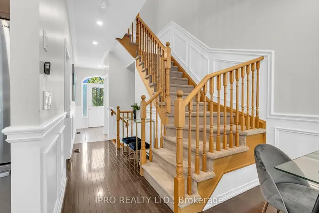 Additional image 16 of 651 Farmstead Dr Unit 75