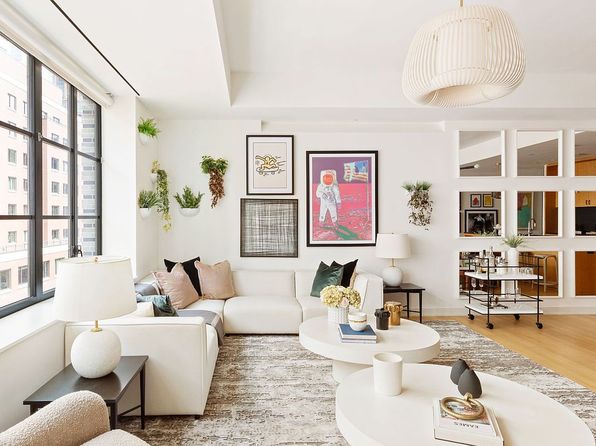550 W 29th St #9AFL, New York, NY 10001