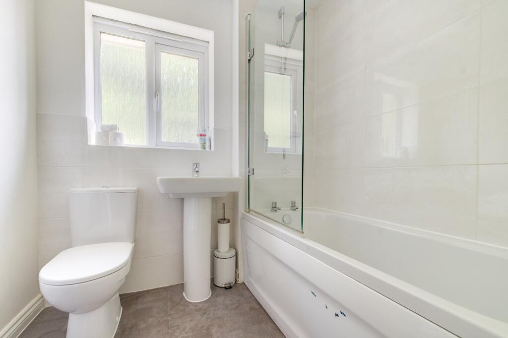 Additional image 15 of Hawker Close, Birmingham, West Midlands, B31