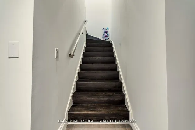 Additional image 17 of 101 Charles St Unit 801