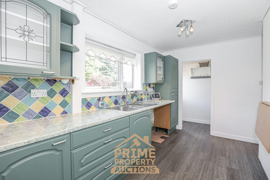 Additional image 6 of 42 Provost Fraser Drive, Aberdeen, AB16 5LN