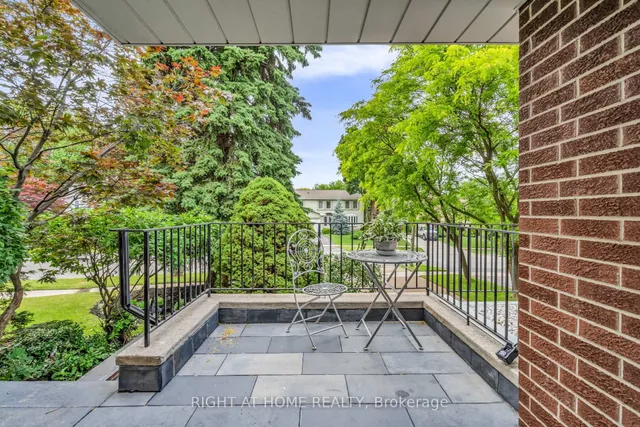 Additional image 2 of 5 Poplar Heights Dr