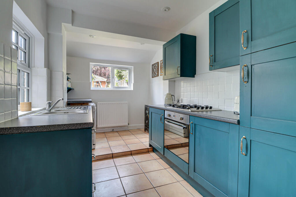 Additional image 4 of Arthur Road, St. Albans, Hertfordshire, AL1