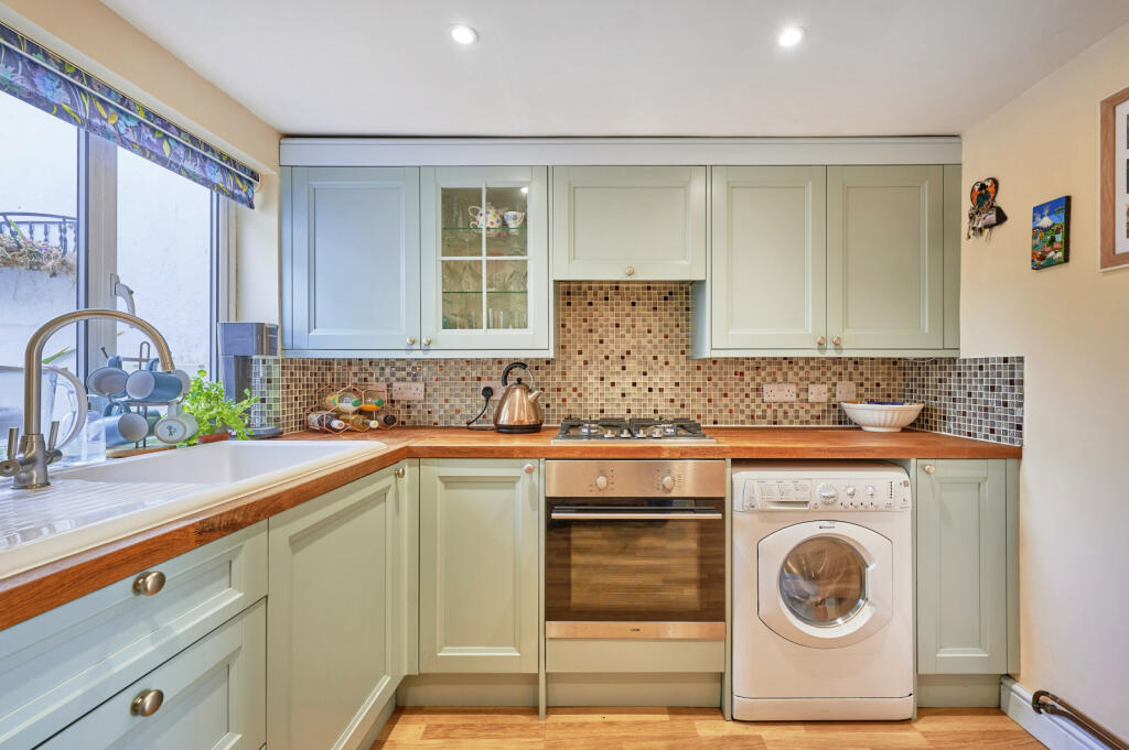 Additional image 7 of Marshalls Heath Lane, Wheathampstead, St. Albans, Hertfordshire, AL4