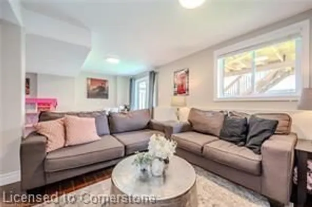 Additional image 32 of 160 Prosperity Dr