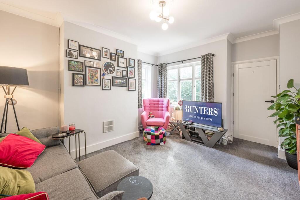 Additional image 2 of Ravenhurst Road, Birmingham