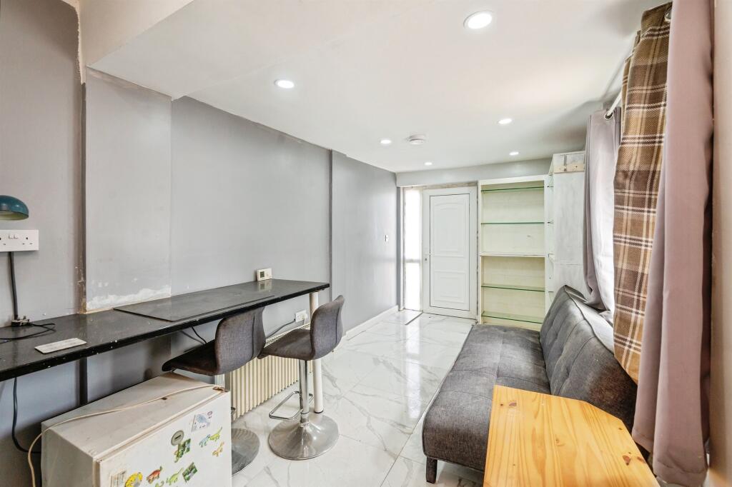 Additional image 13 of Highgate Street, Birmingham