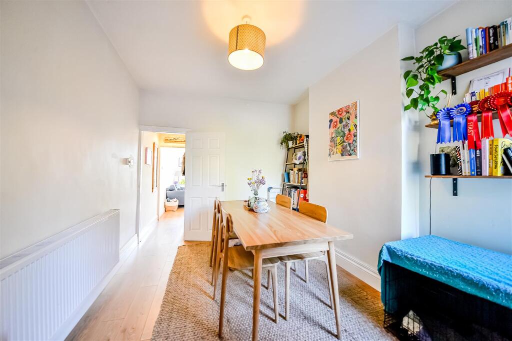 Additional image 5 of Windermere Road, Moseley, Birmingham