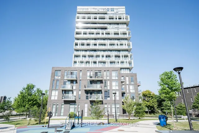 Additional image 9 of 150 Fairview Mall Dr Unit 1201