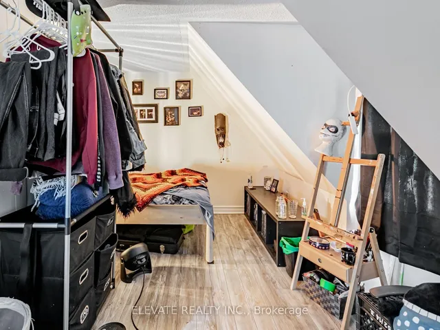 Additional image 25 of 100 Edwin Ave