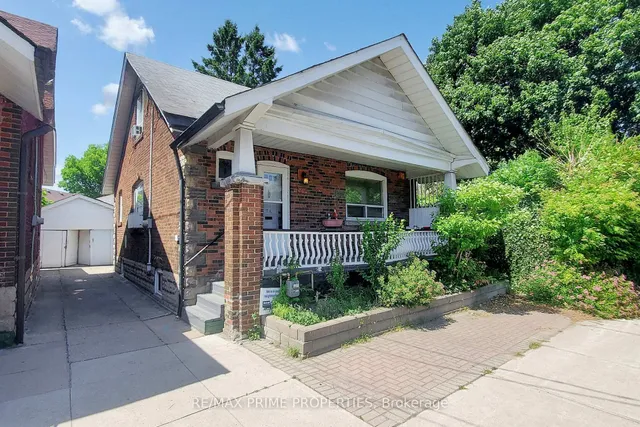 Additional image 3 of 1398 Pape Ave