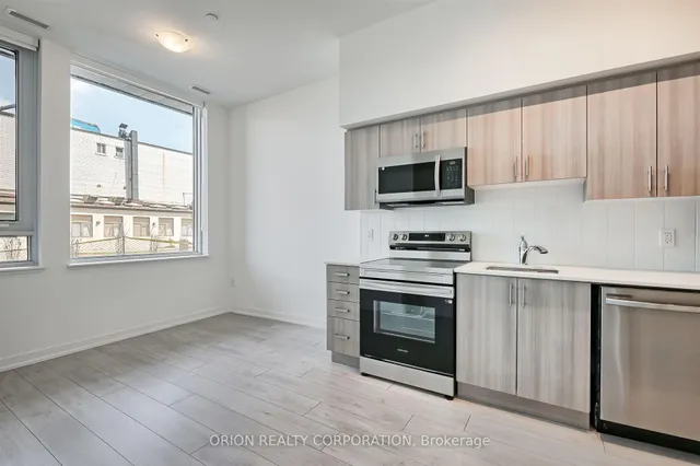 Additional image 9 of 556 Marlee Ave Unit 110