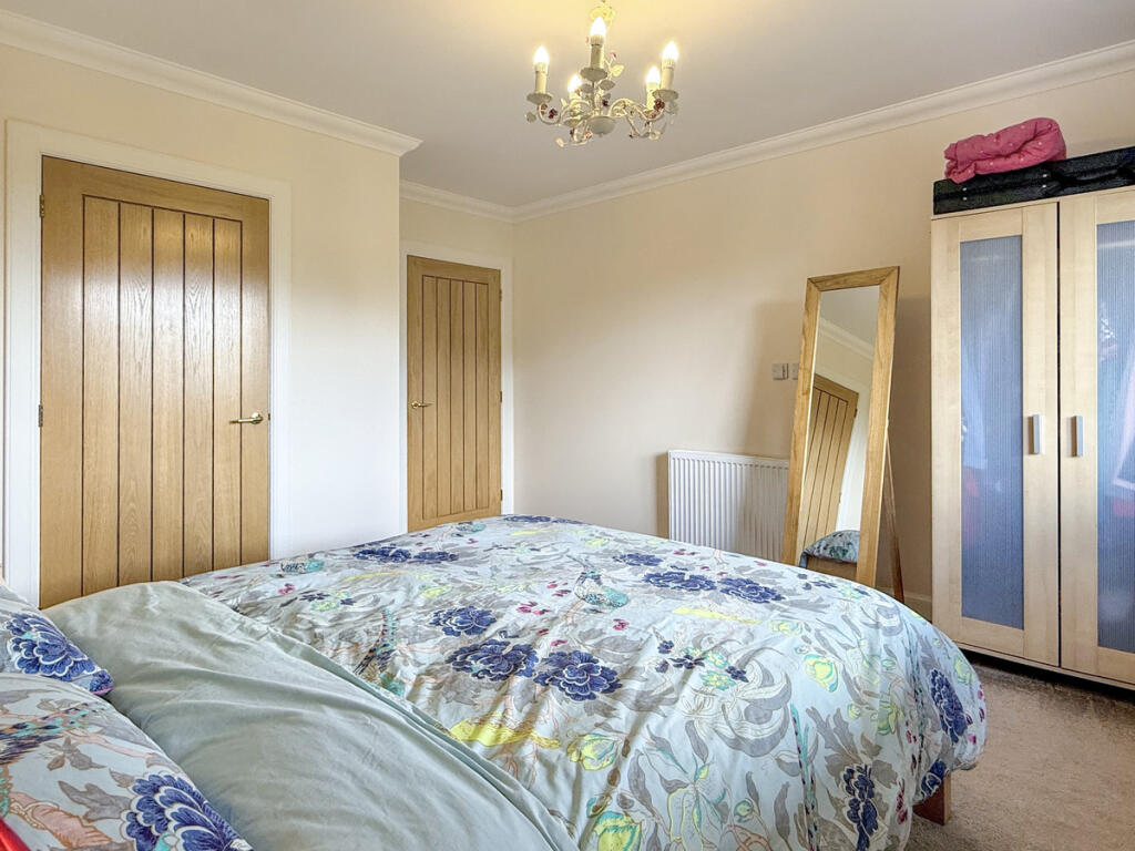 Additional image 30 of Glenview Braes of Allachie, Aberlour, AB38