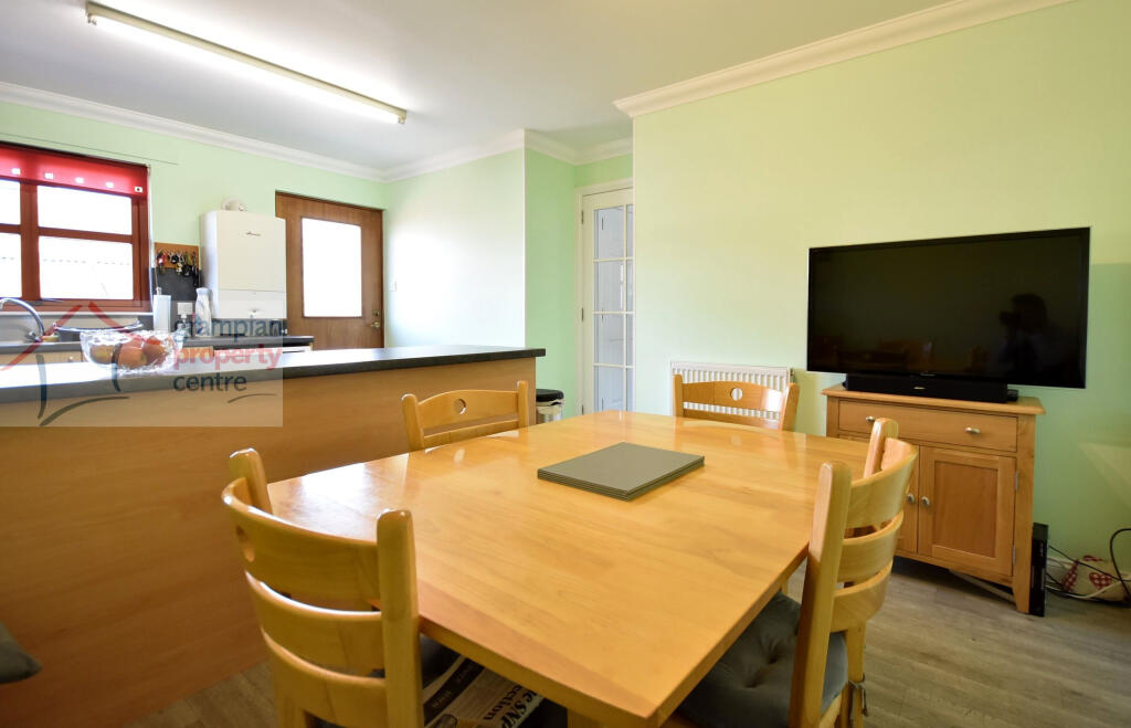 Additional image 7 of Coopers Court, Craigellachie, Aberlour, AB38 9TH