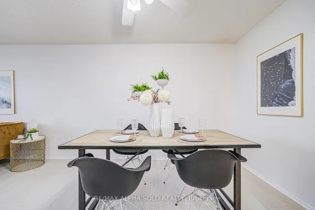 Additional image 9 of 100 Echo Pt Unit 1705