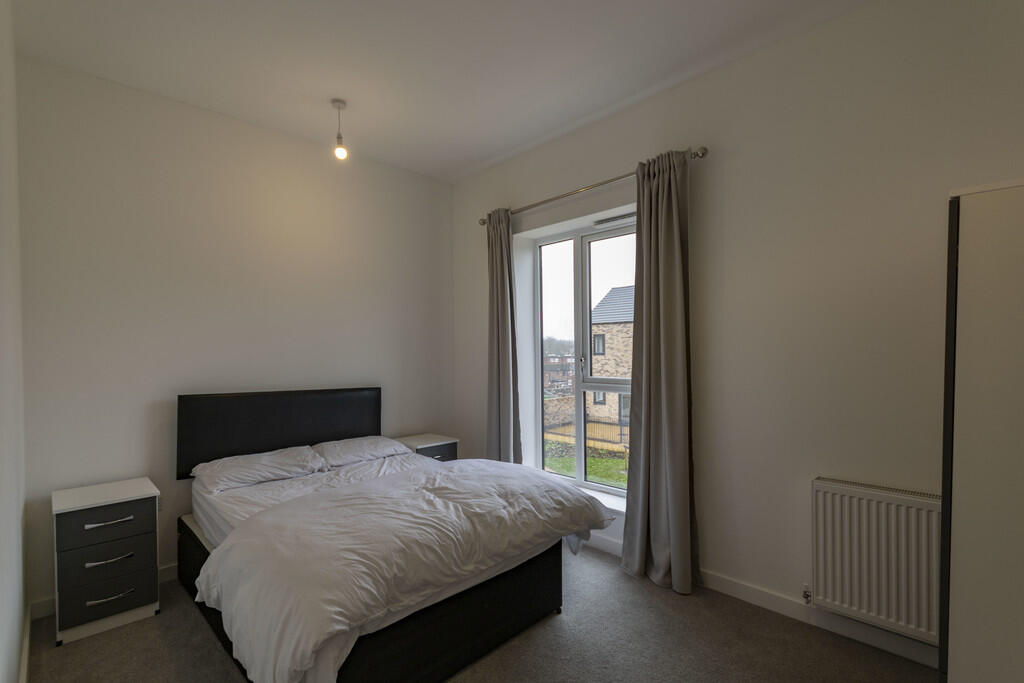 Additional image 11 of Bird Close, Belgrave Village, Birmingham, B12