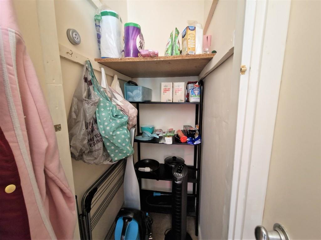 Additional image 10 of Abbots Park, St. Albans, Hertfordshire, AL1