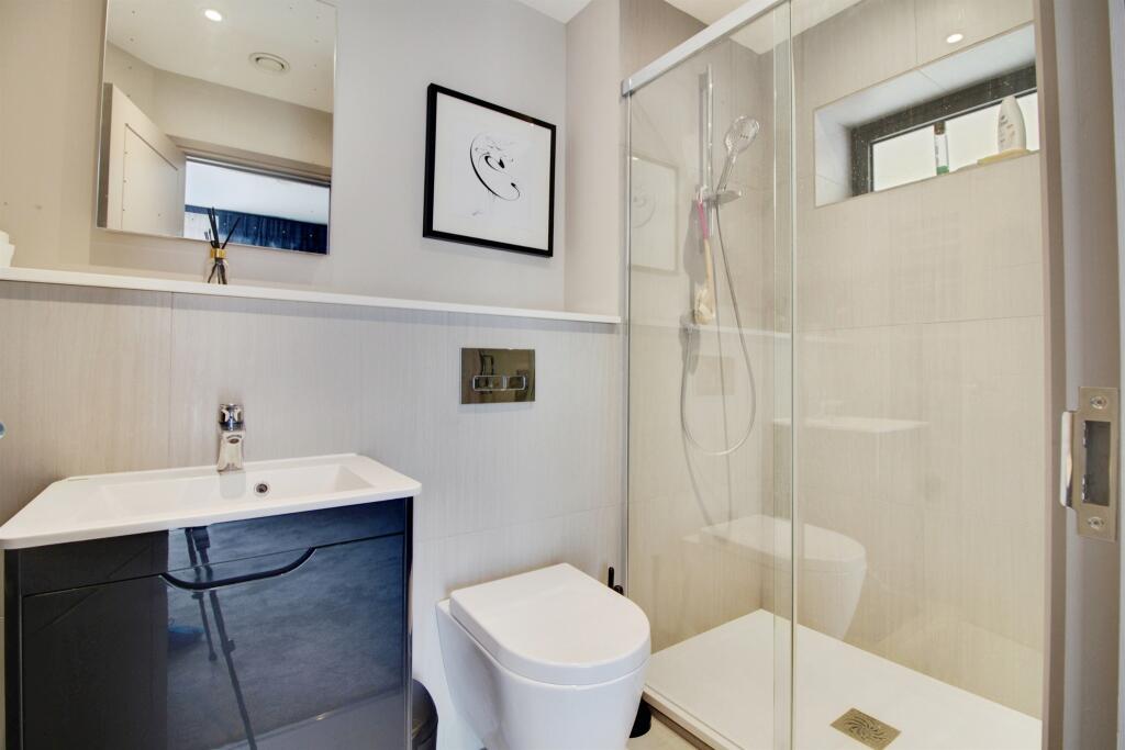 Additional image 13 of Groom Place, Welwyn Garden City