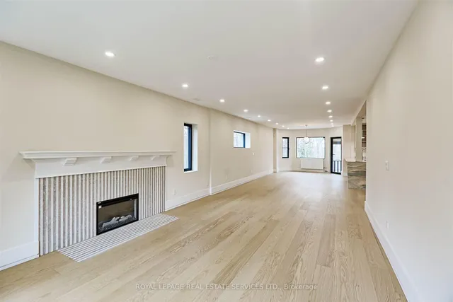 Additional image 22 of 324 Riverside Dr