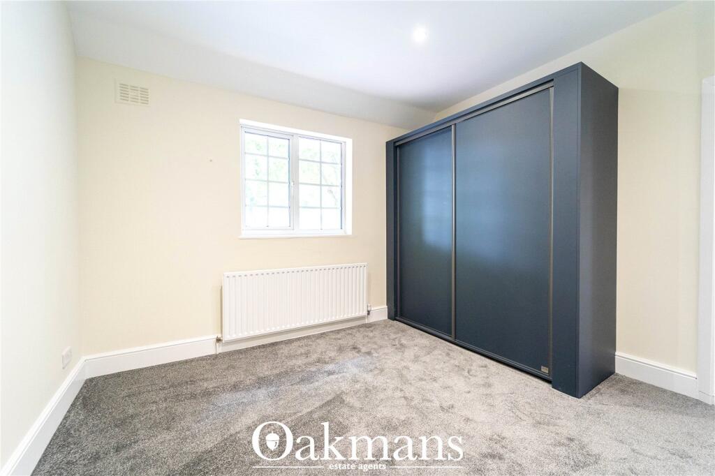 Additional image 16 of Coney Green Drive, Birmingham, West Midlands, B31