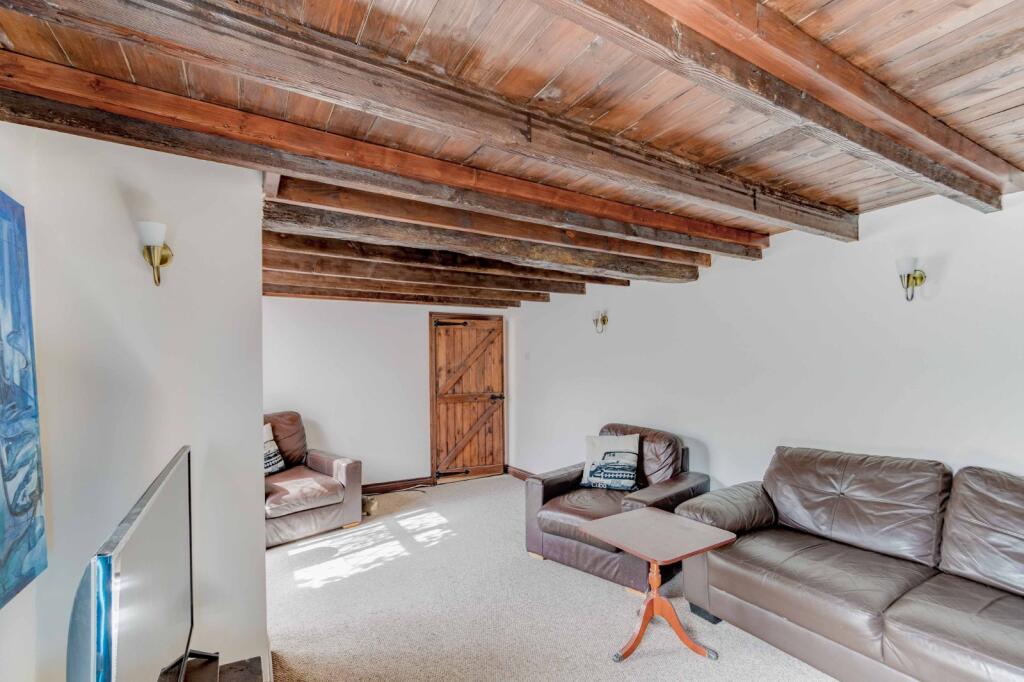 Additional image 4 of Beeches Farm Drive, Birmingham, West Midlands, B31