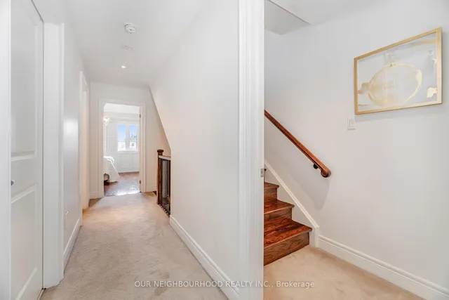 Additional image 23 of 88 Milton St