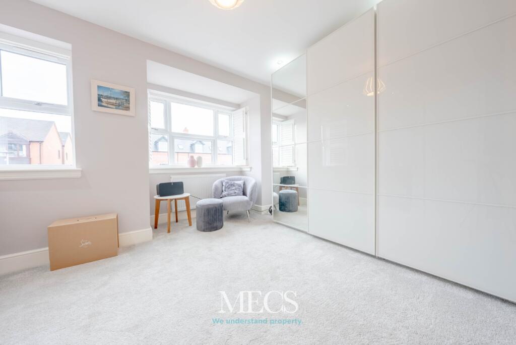 Additional image 11 of Lonsdale Road, Birmingham, West Midlands, B17 9QX