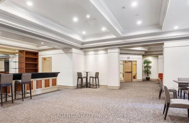 Additional image 32 of 909 Bay St Unit 607