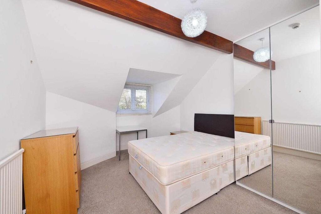 Additional image 14 of Russell Road, Moseley