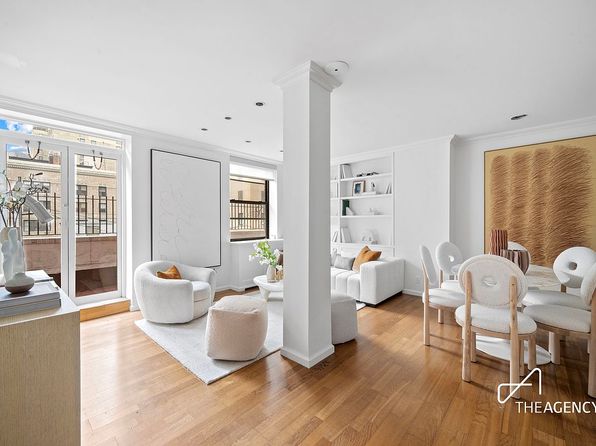 112 E 83rd St, New York, NY 