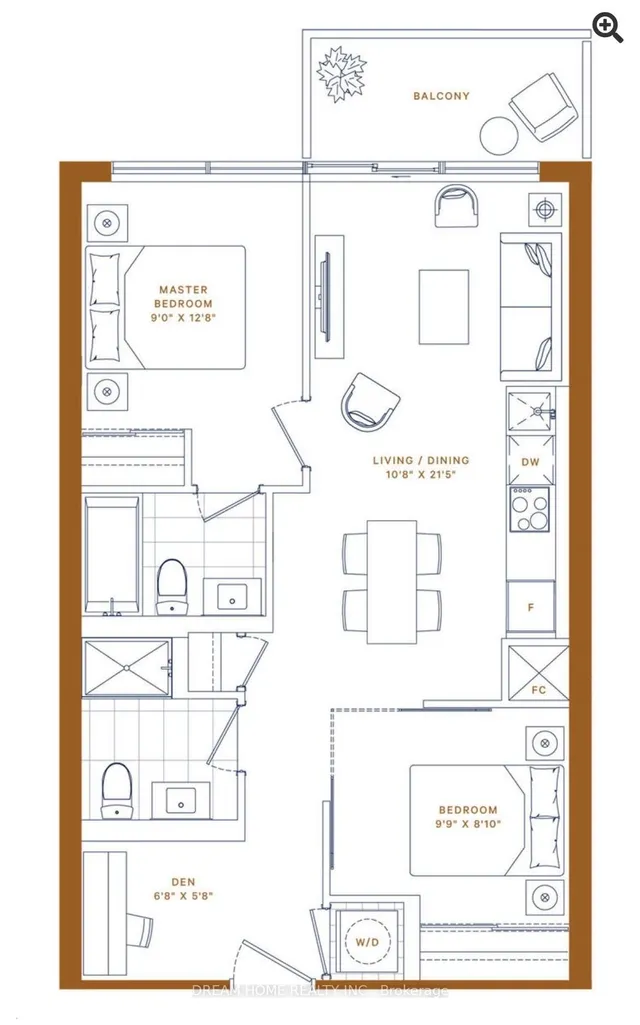 Additional image 2 of 117 Broadway Ave