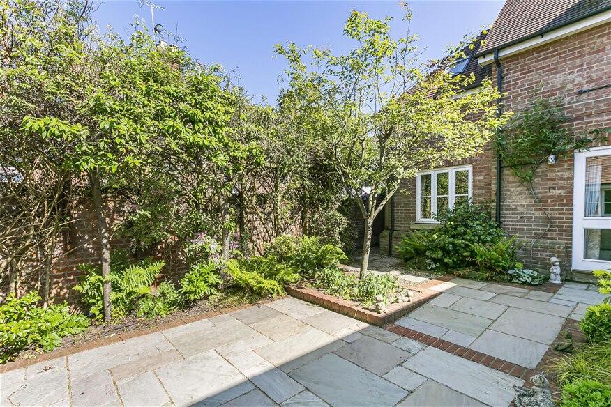 Additional image 4 of Coopers Mews, Harpenden, AL5