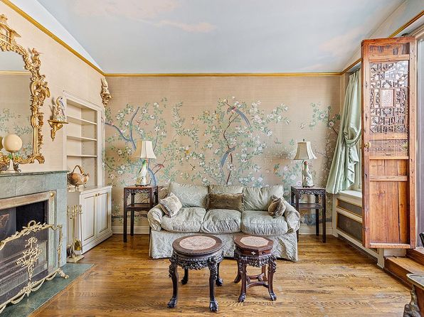 71 Park Ave #PENTHOUSE B, New York, NY 10016