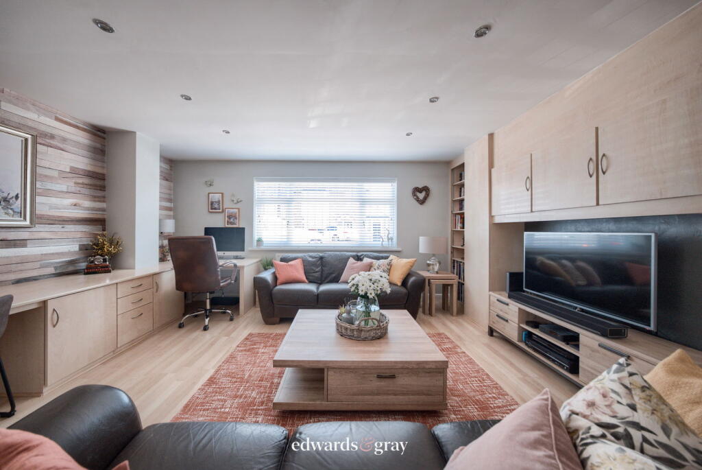 Additional image 9 of Wentworth Avenue, Castle Bromwich, B36 9AY