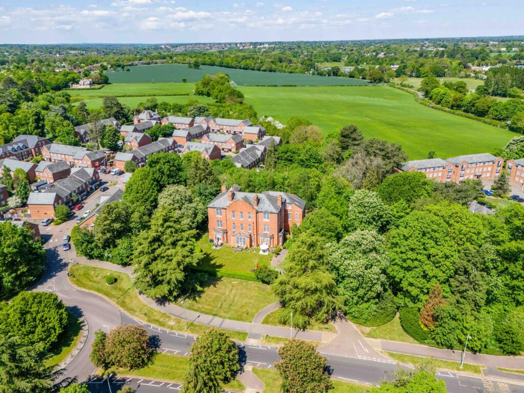 Additional image 22 of Academy Court, Goldring Way, St. Albans, Hertfordshire, AL2