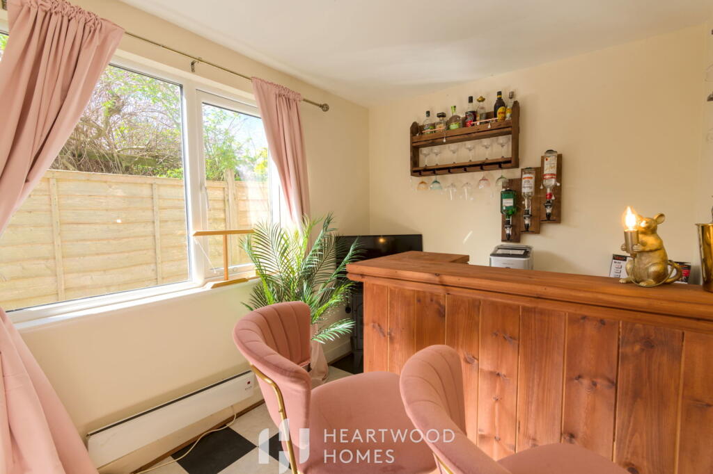 Additional image 12 of Folly Fields, Wheathampstead, St. Albans, AL4 8HL