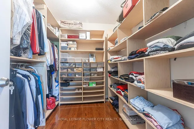 Additional image 30 of 2 Yellow Avens Blvd