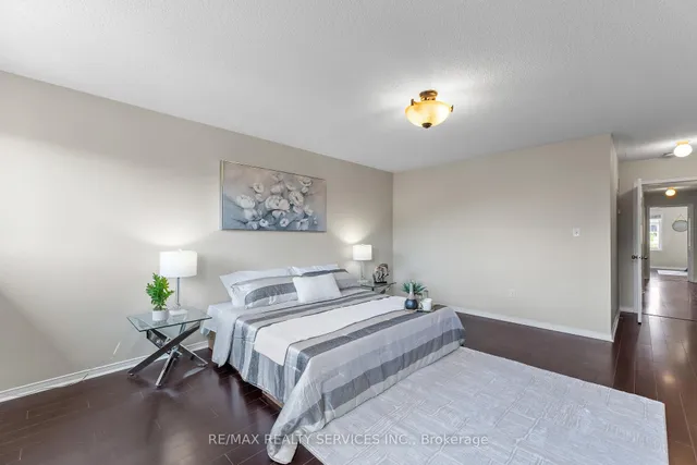 Additional image 27 of 8 Capistro St