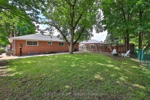 Additional image 42 of 25 Devonshire Dr