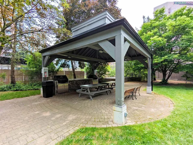 Additional image 48 of 7 Bishop Ave Unit 2210