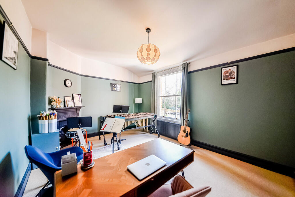 Additional image 15 of Yew Tree Road , Edgbaston