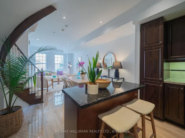 Additional image 13 of 1968 Bloor St Unit 11