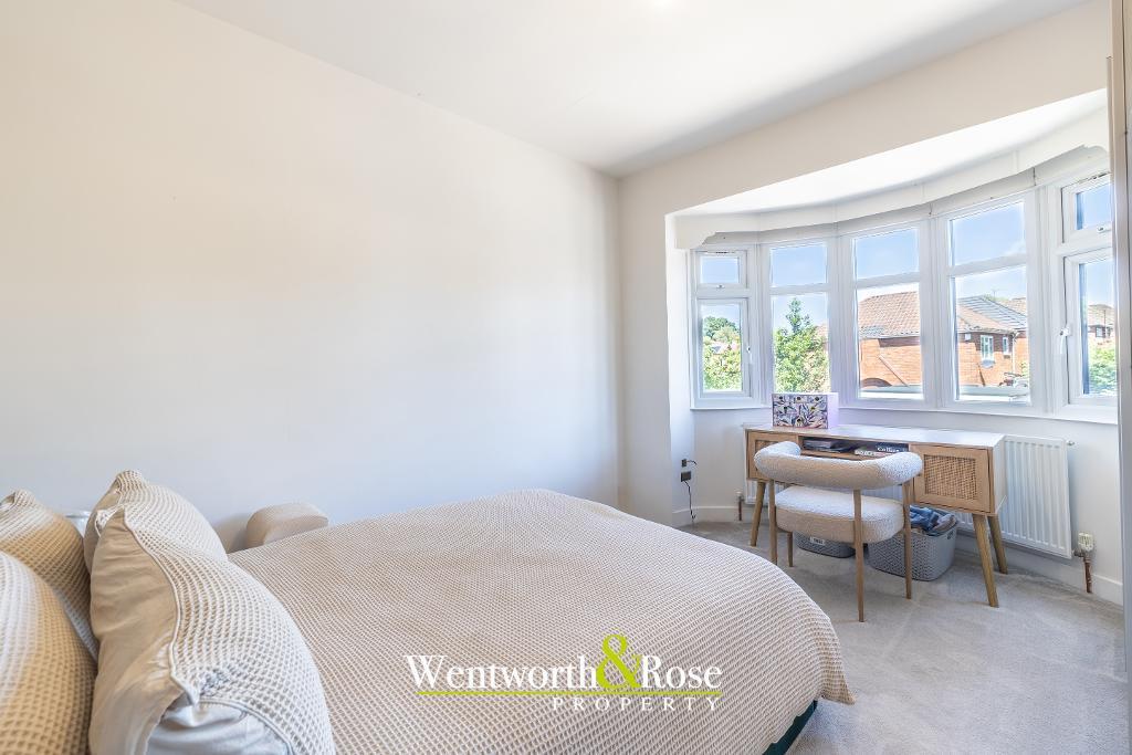 Additional image 21 of Newburn Croft, Quinton, Birmingham, B32 1QU