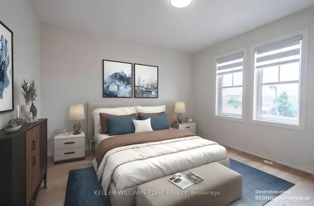 Additional image 27 of 851 Scott Blvd