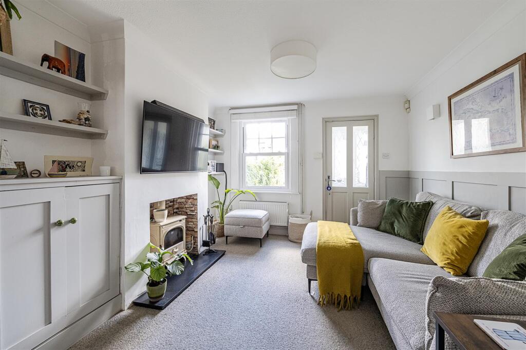 Additional image 14 of Luton Road, Harpenden